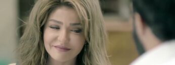 انت بجد بتحبني اوي كده