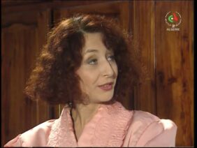 الفيلم الجزائري النادر ثمن الحلم كامل وبجودة عالية