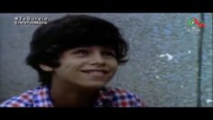 الفيلم الجزائري التحدي