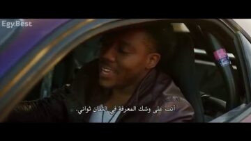 فلم الاكشن  السرعه والغضب 9 (2020 مترجم