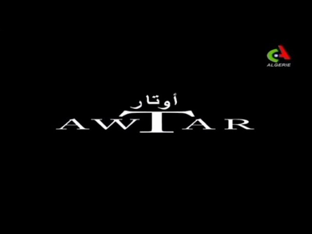 التحميل المسبق صورة