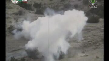 الفيلم الجزائري الهـــديــة الأخـيـــرة