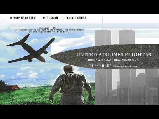 التحميل المسبق صورة