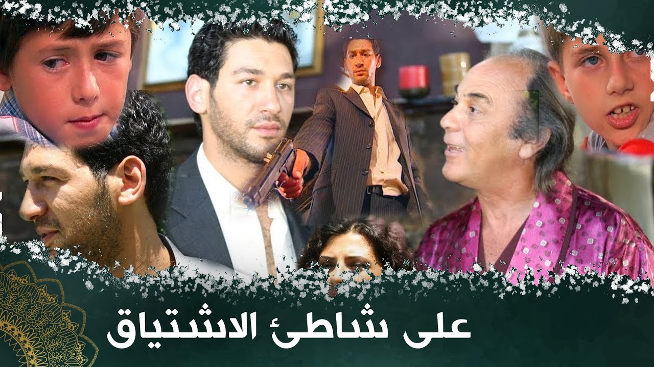 التحميل المسبق صورة