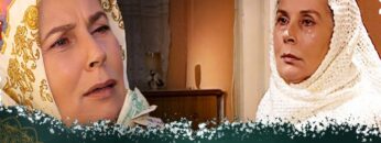 اختبار الأم –  فيلم تركي مدبلج للعربية  #فيلمتركي gobek bagı