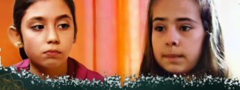 هروب | فيلم تركي مدبلج للعربية  #فيلمتركي davetsiz misafir