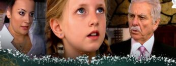 الحفيد الأمانة  | فيلم تركي مدبلج للعربية  #فيلمتركي sarı çiçek