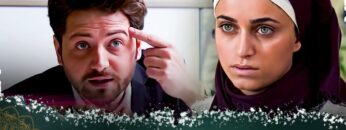 قصة الخلود – فيلم تركي مدبلج للعربية  #فيلمتركي Bir Kız Sevdim