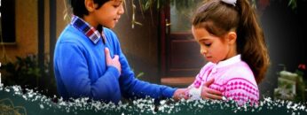 آثار الماضي – فيلم تركي مدبلج للعربية  #فيلمتركي Kalbin Dili