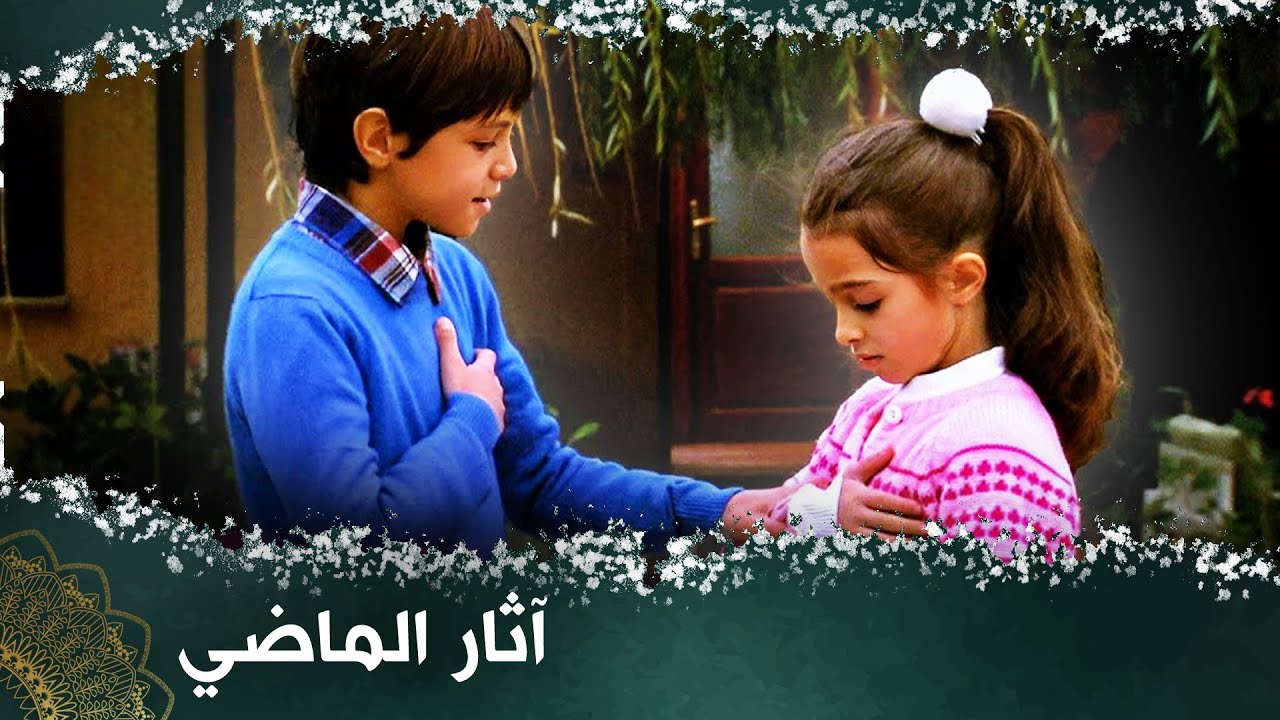 التحميل المسبق صورة