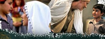 الرحلة المقدسة – فيلم تركي مدبلج للعربية #فيلمتركي amentu