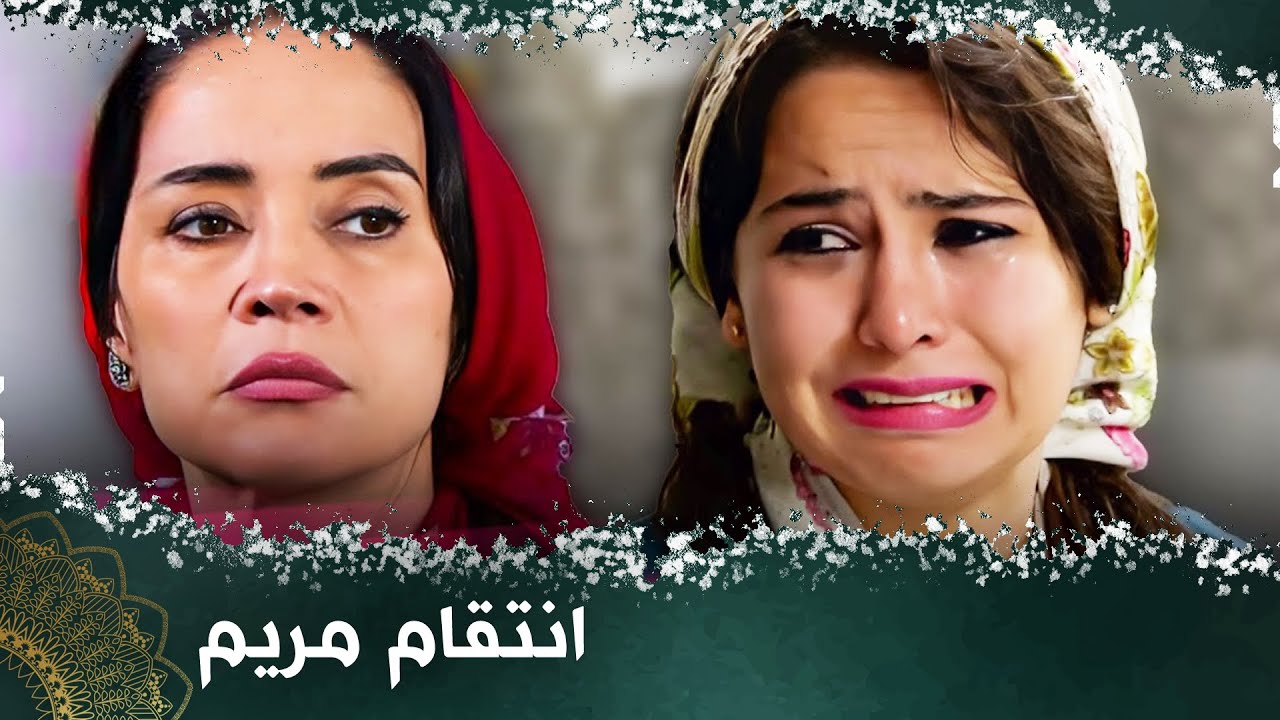 التحميل المسبق صورة