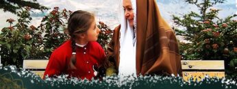 حياة أسماء الصغيرة _ فيلم تركي مدبلج للعربية  #فيلمتركي esma