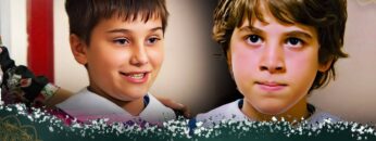 دينيز و فرات – فيلم تركي مدبلج للعربية