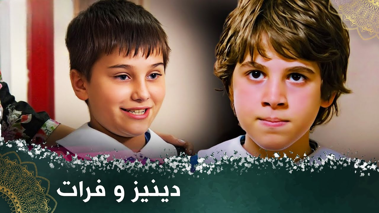 التحميل المسبق صورة