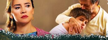 النضال من أجل الحياة – فيلم تركي مدبلج للعربية #فيلمتركي   Alın teri