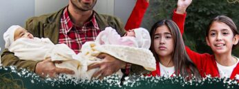 رحلة زينب – فيلم تركي مدبلج للعربية  #فيلمتركي