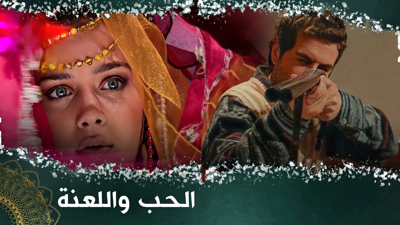 التحميل المسبق صورة