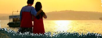 صراع الأخوين – فيلم تركي مدبلج للعربية  #فيلمتركي İki Kardeş Bir İstanbul