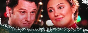 عديم الإخلاص – فيلم تركي مدبلج للعربية | #فيلمتركي