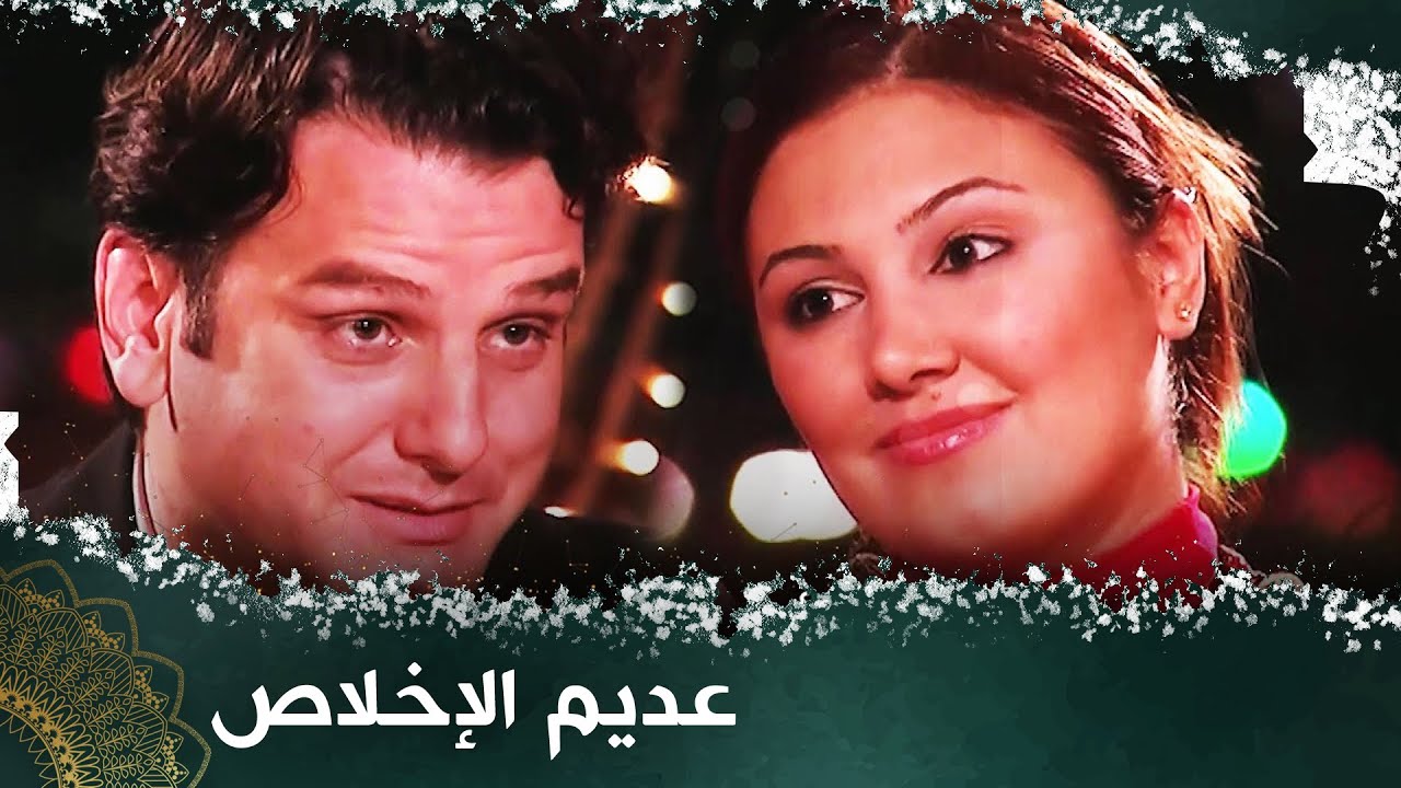 التحميل المسبق صورة