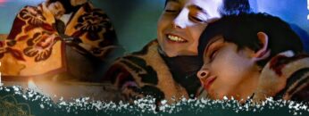 السعي وراء خيبة الامل _ فيلم تركي مدبلج للعربية  #فيلمتركي bir tas çorba