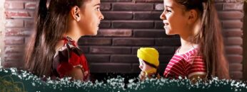 من الغنى إلى الأحياء الفقيرة – فيلم تركي مدبلج للعربية