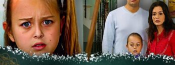 زوجة الأب – فيلم تركي مدبلج للعربية  #فيلمتركي