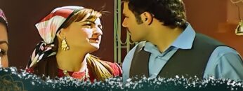 الحب القسري – فيلم تركي مدبلج للعربية