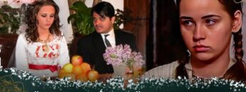 صراع نظمية من أجل الحياة – فيلم تركي مدبلج للعربية