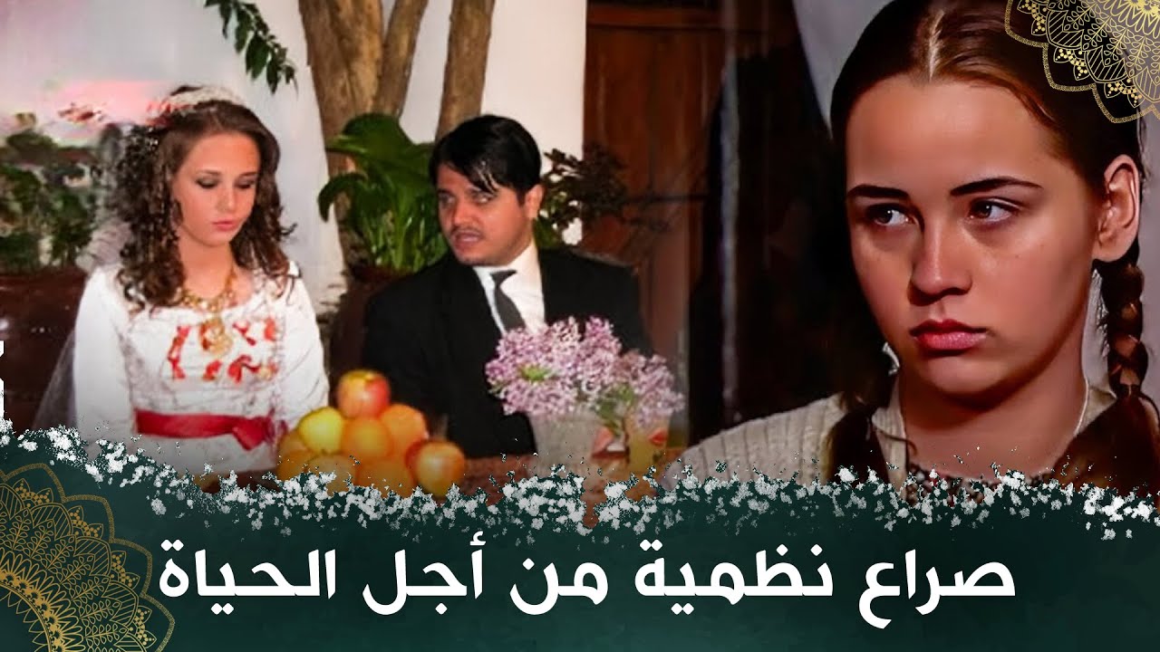 التحميل المسبق صورة