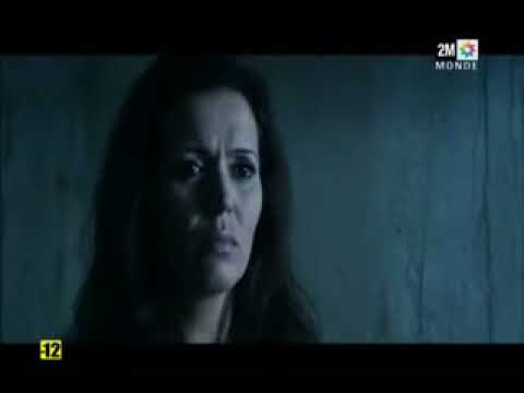 التحميل المسبق صورة