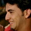 الرحيل عن الوطن فيلم مغربي