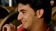 الرحيل عن الوطن فيلم مغربي