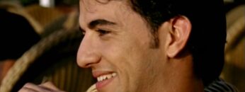 الرحيل عن الوطن فيلم مغربي