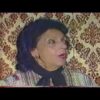 تمثيلية مغربية مع محمد الجم المحجوب الراجي حبيبة المدكوري