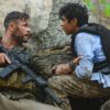 فيلم الاكشن و الحرب انتقام الجيش الامريكي من العصابات HD مترجم