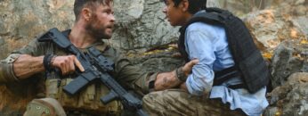 فيلم الاكشن و الحرب انتقام الجيش الامريكي من العصابات HD مترجم