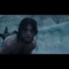 فيلم قتال تاريخي رائع مترجم بجودة عالية 2019