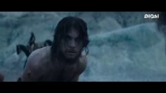 فيلم قتال تاريخي رائع مترجم بجودة عالية 2019