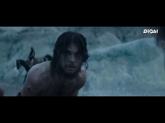 التحميل المسبق صورة