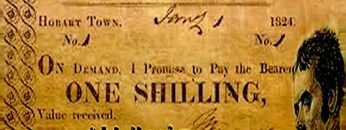 فلم مترجم جزيرة فان ديمنز – قصة حقيقية