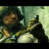 أحدث أفلام الأكشن والقوة – فان ديزل – مترجم عربي كامل HD للقلوب القوية