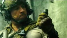 أحدث أفلام الأكشن والقوة – فان ديزل – مترجم عربي كامل HD للقلوب القوية