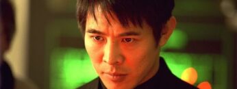 افلام اكشن | جيت لي ” قبضة الاسطورة ” كامل مترجم