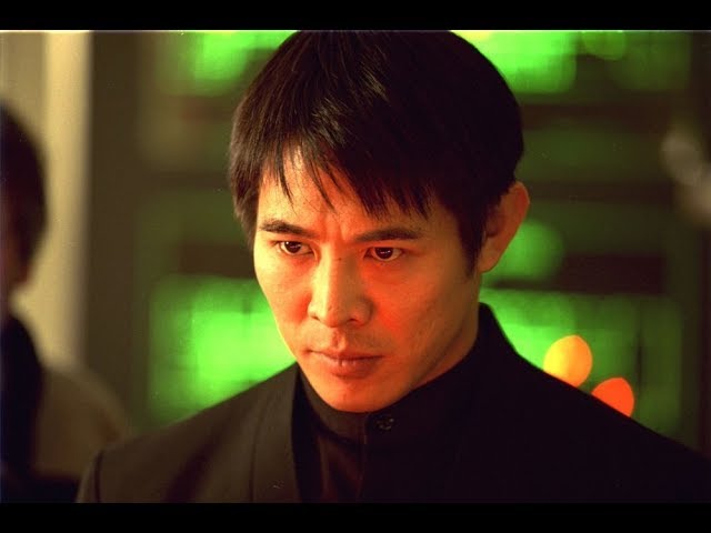 التحميل المسبق صورة