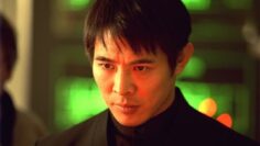 افلام اكشن | جيت لي  قبضة الاسطورة  كامل مترجم