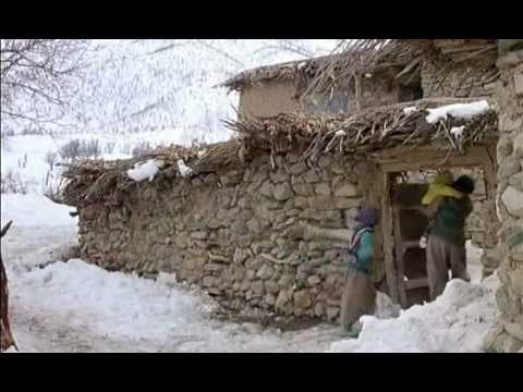 التحميل المسبق صورة