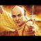 اسطورة الكونغ فو فونج ساي يوك جت لى Action Movies