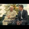 aflam action مترجمة complete 2013  (TFM MyEgY CoM JA 2 )